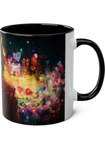 Joker Baskılı Kupa fırsatları