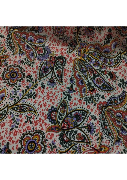 Penye Kumaş fiyatları