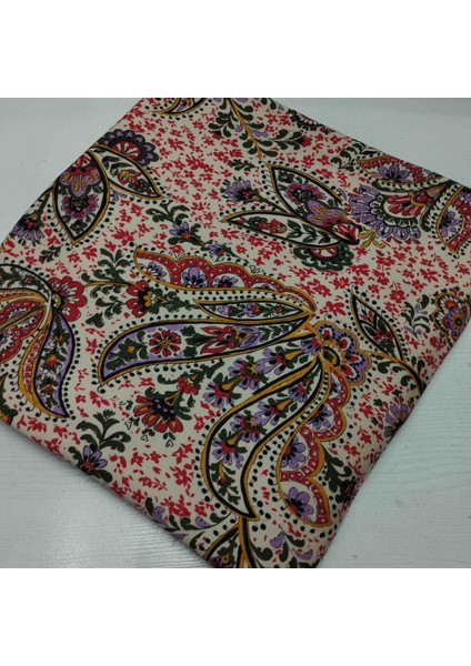 Penye Kumaş modelleri