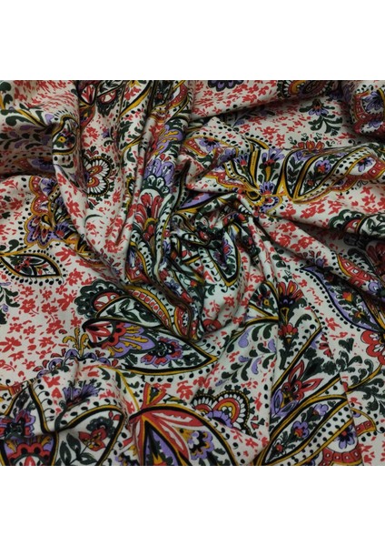 Penye Kumaş fırsatları