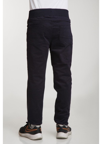 Ribana Bel Canvas Okul Pantolonu fiyatları