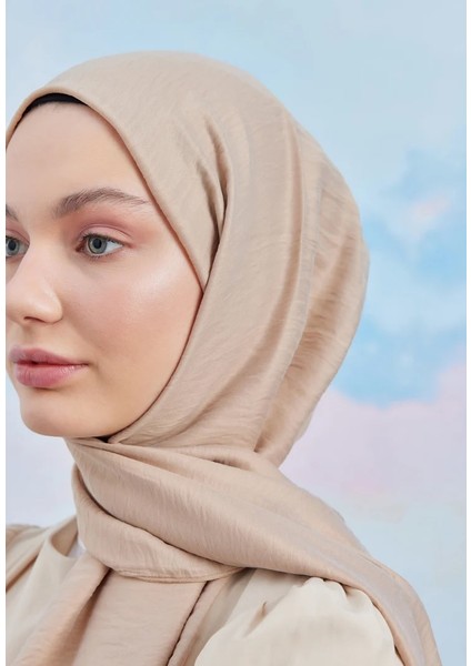 Sütlü Kahve Emproyal Tensel Karla Şal fırsatları