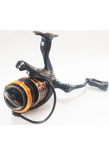 Bionic 3000 Makine fiyatları