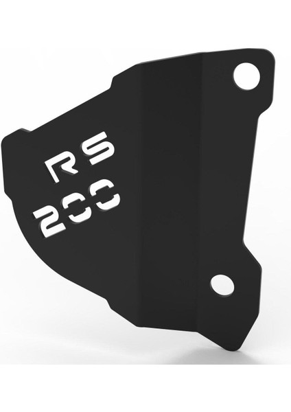 Bajaj Pulsar RS200 Ön Fren Kaliper Koruma