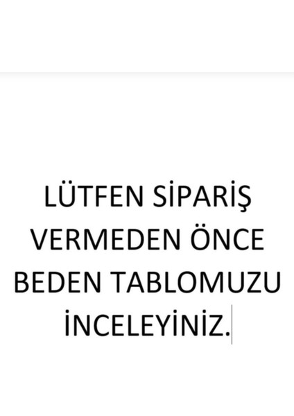 Unısex Çocuk Beli Ribanalı Kanvas Okul Pantolonu Nbl2