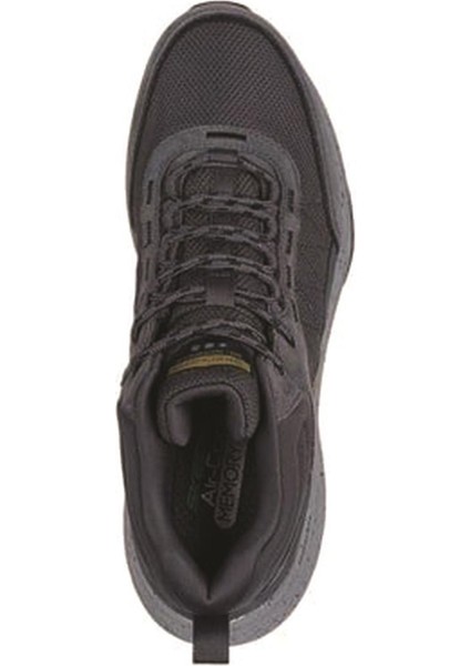 Bounder Rse-Brekor 232961/Cclm Erkek Outdoor Bot - Gri fırsatları