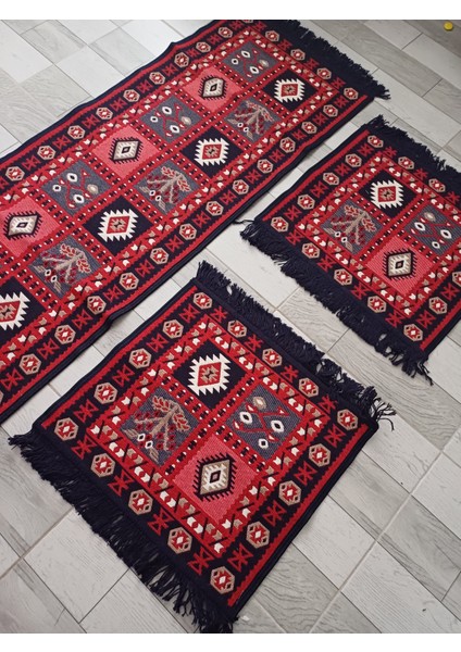 Oto Koltuk Üstü Kilim fiyatları