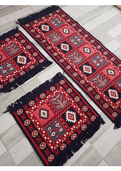 Oto Koltuk Üstü Kilim fırsatları
