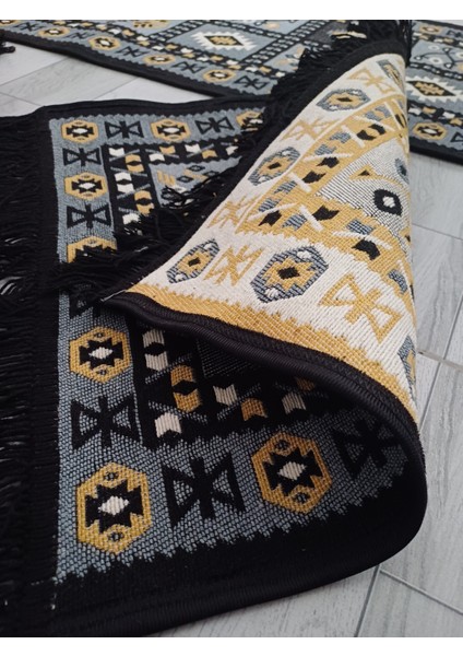 Oto Koltuk Üstü Kilim fiyatları