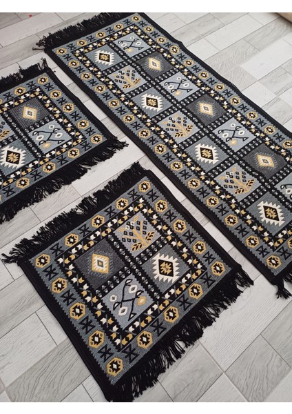 Oto Koltuk Üstü Kilim fırsatları