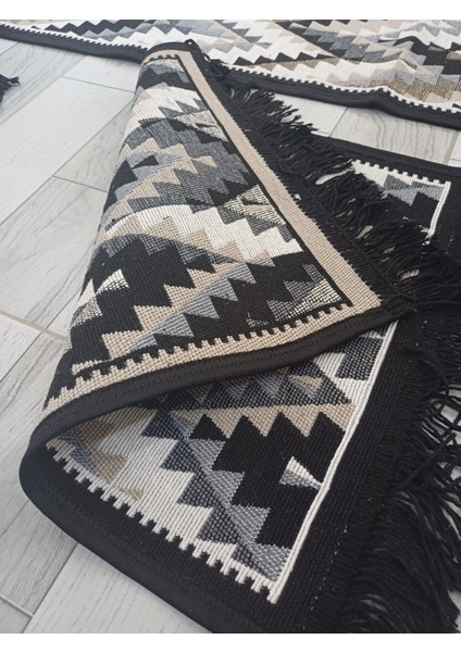 Oto Koltuküstü Kilim fiyatları