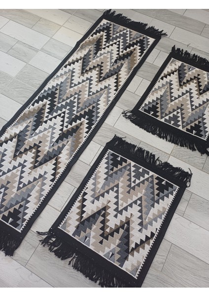 Oto Koltuküstü Kilim fırsatları