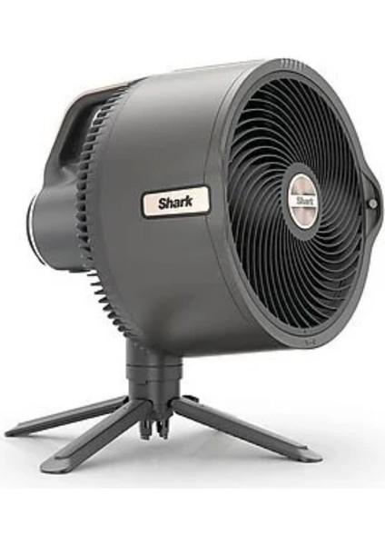 Flexbreeze Promist Taşınabilir Buharlı Fan Siyah fırsatları