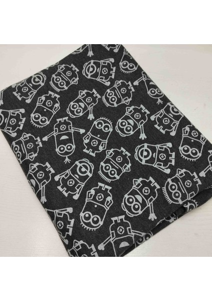 Ribana Kumaş fiyatları