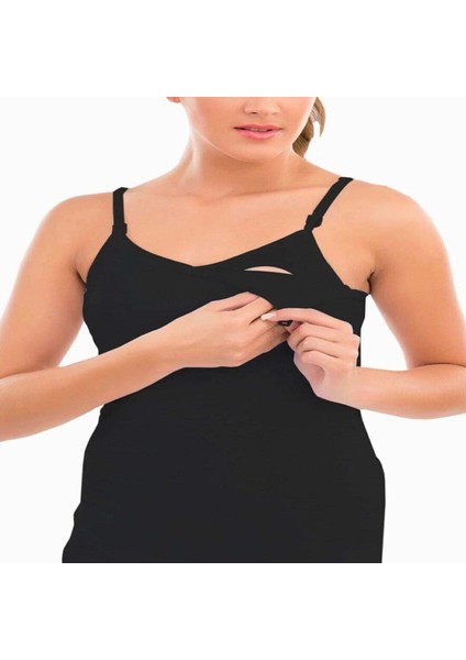 Imer 1288 Emzirme Atleti