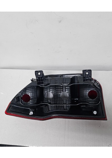 Ford Tourneo Courier Uyumlu Sağ Stop Lambasi 2014 -2023 ET76 13404 AB fiyatları