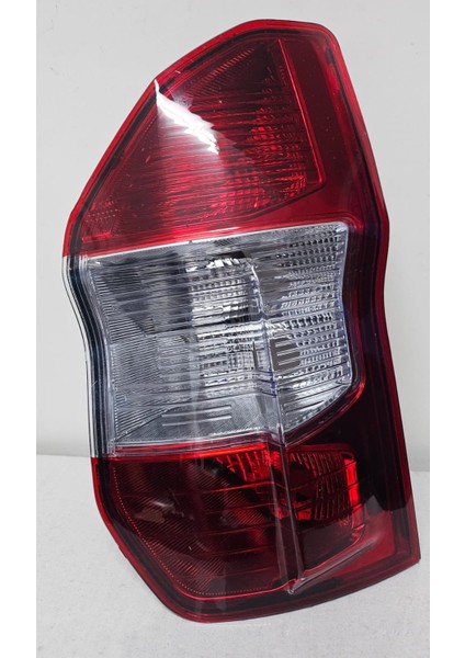 Ford Tourneo Courier Uyumlu Sağ Stop Lambasi 2014 -2023 ET76 13404 AB modelleri