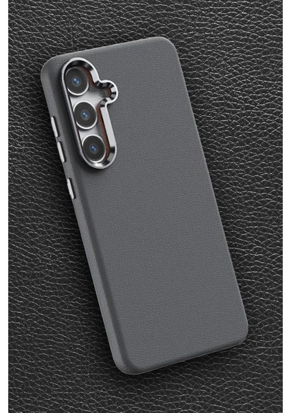 Galaxy S24 Plus Uyumlu PC09 Elegance Deri Telefon Kılıfı – Premium Şık Tasarım, Darbe Koruması & Dayanıklı Kapak fiyatları