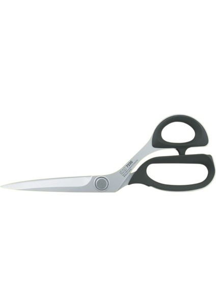 Kaı Pastal Makası (Ozel Agız) 230 Mm-9 No