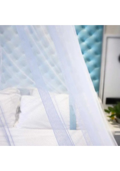 Tül Oda Cibinlik modelleri