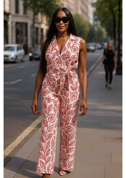 Artemis Organik Keten Kruvaze Ikili Keten Takım fiyatları