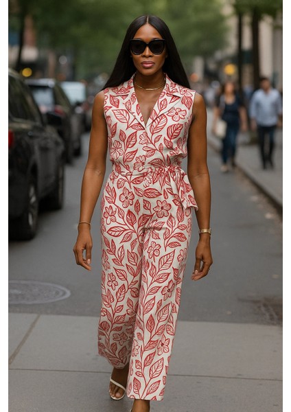 Artemis Organik Keten Kruvaze Ikili Keten Takım modelleri