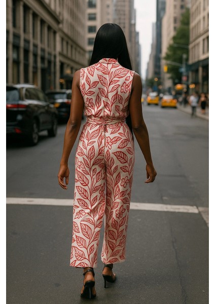 Artemis Organik Keten Kruvaze Ikili Keten Takım fırsatları