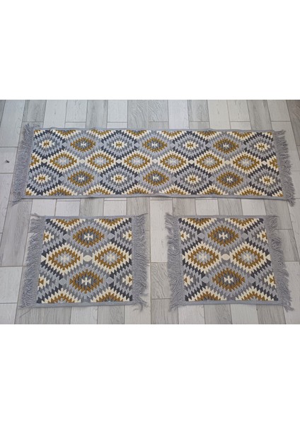 Oto Koltuküstü Kilim fiyatları