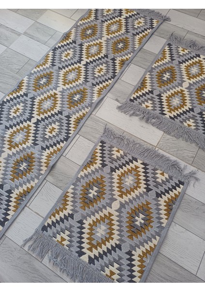 Oto Koltuküstü Kilim fırsatları