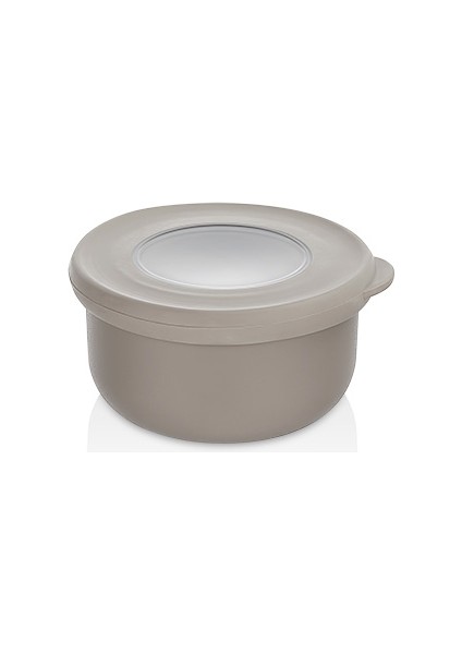 Saklama Kabı Seti 3 Lü Okul Kamp Piknik Sporcu Saklama Seti Qlux Bpa Içermez Saklama Kabı fiyatları