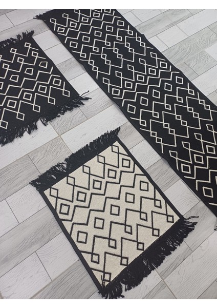 Oto Koltuk Üstü Kilim 40x45cm 40x130cm fiyatları