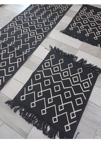 Oto Koltuk Üstü Kilim 40x45cm 40x130cm modelleri