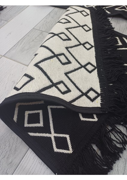 Oto Koltuk Üstü Kilim 40x45cm 40x130cm fırsatları