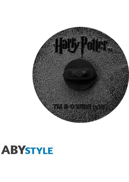 Harry Potter - Pck Premium 3D Mug+3d Keychain+Pin Hogwarts' Suitcase -Hediye Seti - ABYPCK251 indirimleri