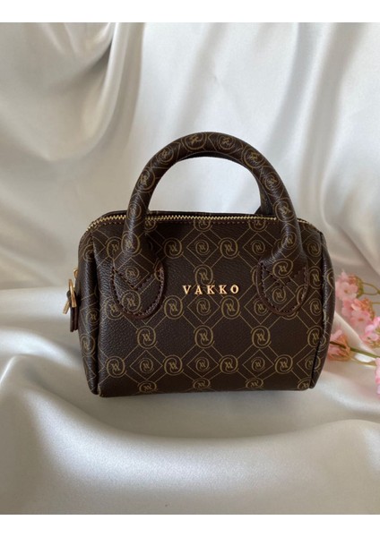 Mini Speedy Çanta fiyatları