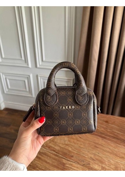 Mini Speedy Çanta modelleri