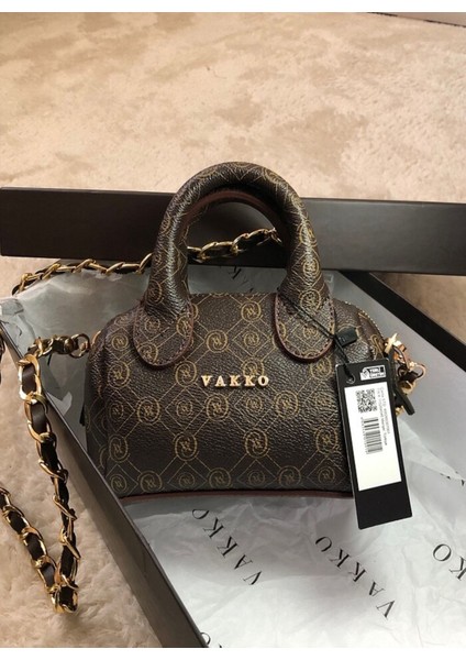 Mini Speedy Çanta fırsatları