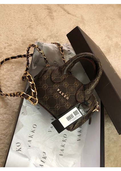 Mini Speedy Çanta indirimleri