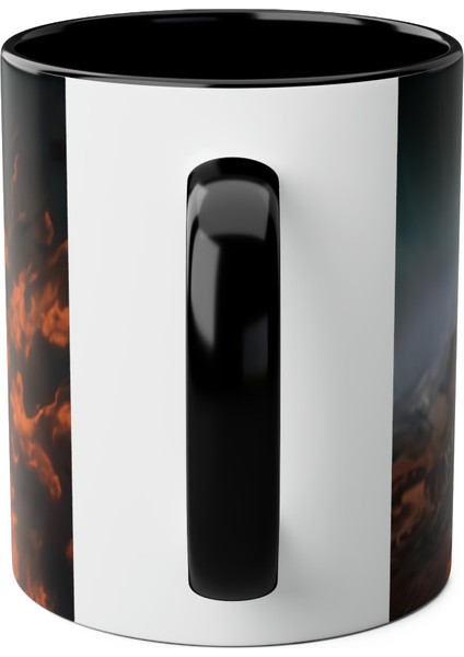 Joker ve Harley Kupa Bardak Baskısı indirimleri