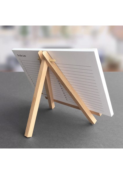 2026 Masa Takvimi, Ahşap Şövale Masa Takvimi, Aylık Planlamalı Takvim, Boho Renkli 2026 Takvim, Yapılacaklar Listesi(Arka Sayfalar) fırsatları