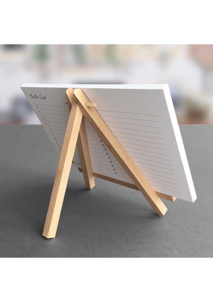 Çiçekli 2026 Masa Takvimi, Ahşap Şövale Masa Takvimi, Aylık Planlamalı Takvim, Çiçekli 2026 Takvim, Yapılacaklar Listesi(Arka Sayfalar) fırsatları