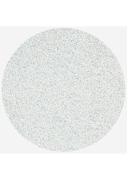 Pododisk Için Yedek Törpü Yumuşak Tabanlı 20MM 180 Grit (Medium) 50LI PDFS-20-180 modelleri