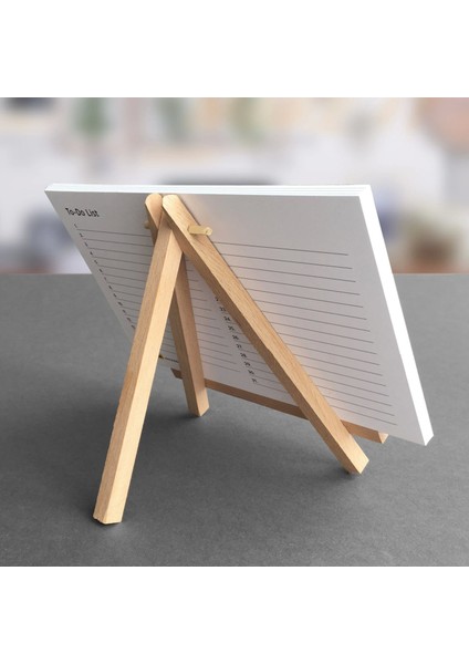 Grinin Tonları 2026 Masa Takvimi, Ahşap Şövale Masa Takvimi, Aylık Planlamalı Takvim, 2026 Takvim, Yapılacaklar Listesi(Arka Sayfalar) fırsatları