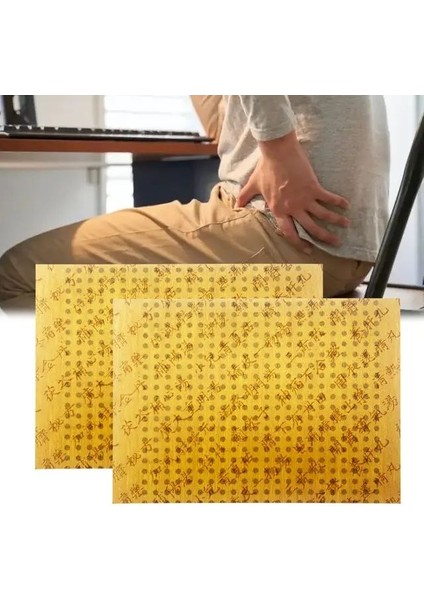 Nfsginseng Bant 5'li fırsatları