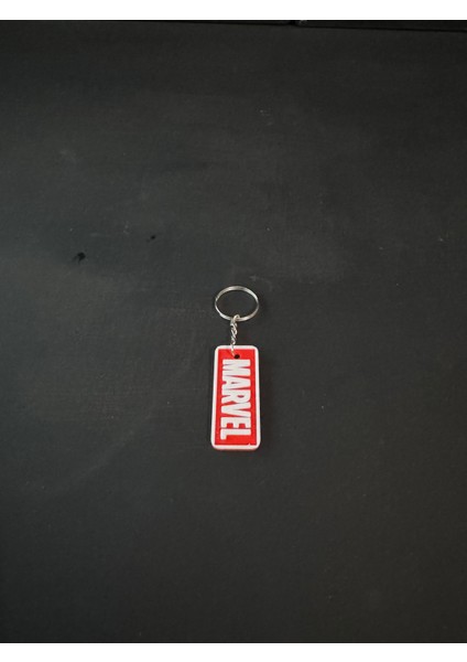 Marvel Anahtarlık fiyatları