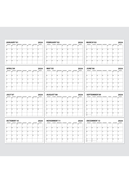 2026 Masa Takvimi, Ahşap Şövale Masa Takvimi, Aylık Planlamalı Takvim, 2026 Takvim, Yapılacaklar Listesi(Arka Sayfalar) modelleri