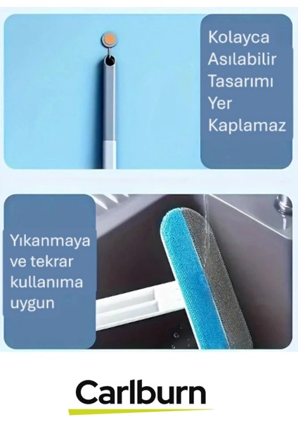 Özel Üretim Çift Taraflı Kaymaz Uzun Ergonomik Saplı Evcil Hayvan Kedi Köpek Tüy Temizleme Fırçası fiyatları