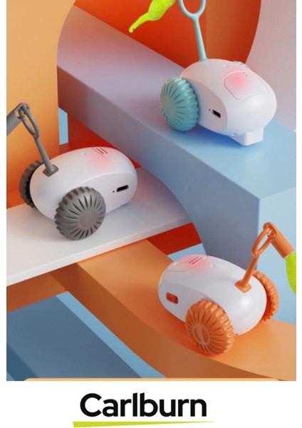 Özel Üretim Interaktif Hafif Oyun Açma Kapama Düğmeli Dayanıklı USB Şarjlı Robot Kedi Oyuncağı indirimleri