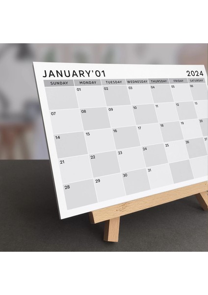 Amerikan Standardı 2026 Masa Takvimi(Pazar Günü Başlangıç),ahşap Şövale Takvim, Grinin Tonları 2026 Masa Takvimi, Aylık Planlamalı Takvim, Yapılacaklar Listesi(Arka Sayfalar) fiyatları