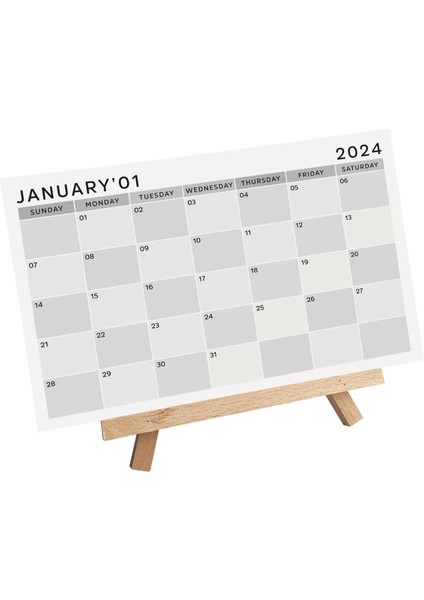 Amerikan Standardı 2026 Masa Takvimi(Pazar Günü Başlangıç),ahşap Şövale Takvim, Grinin Tonları 2026 Masa Takvimi, Aylık Planlamalı Takvim, Yapılacaklar Listesi(Arka Sayfalar) indirimleri